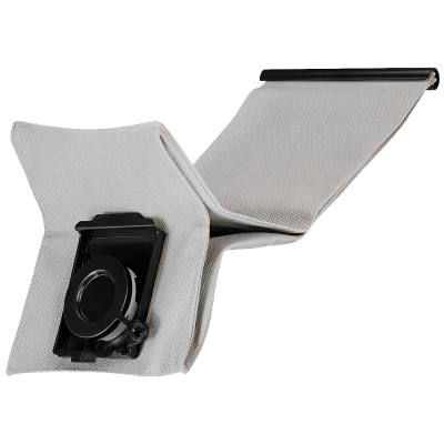 FILTER BAG LONGLIFE-FIS-CT 36 — image 1