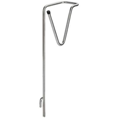 TOOL HOLDER WHR-CT 26-36 — image 1