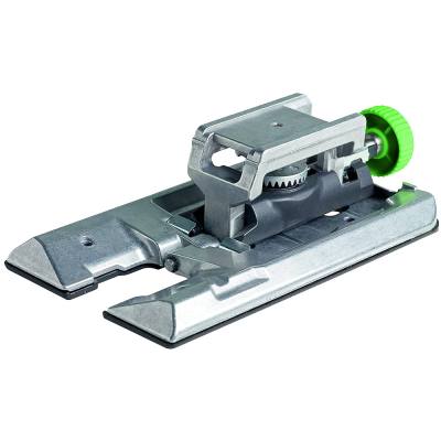 ANGLE TABLE WT-PS 420 — image 1