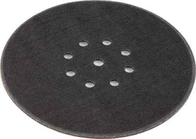 INTERFACE PAD IP-STF-D215-8-2x — image 1