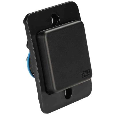 MODULE SD-CT26-36 — image 1