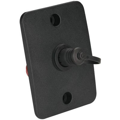MODULE EAA-CT26-36 — image 1