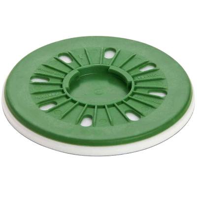 POLISHING PAD PT-STF D150 MJ-FX — image 1