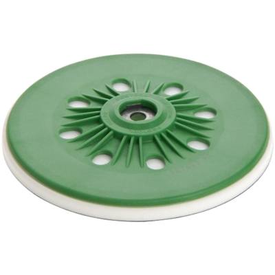 POLISHING PAD PT-STF D150 MJ-M8 — image 1