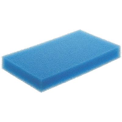 WET FILTER NF-CT 26-36-48 — image 1