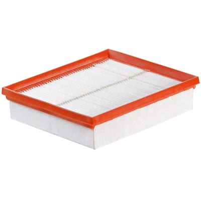MAIN FILTER HF-CT 26-36-48 — image 1