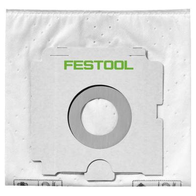 FILTER BAG SC-FIS-CT 36-5 — image 1