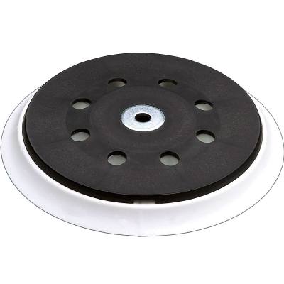 GRINDING PLATE ST-STF D150-17 MJ 5-16' — image 1