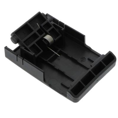 CLAMP ET-BG CT26-36 — image 1
