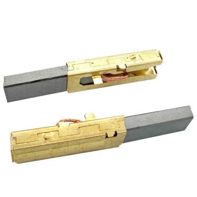 BRUSH ET-BG 240V CT26-36 — image 1