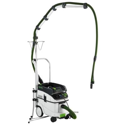 CT BOOM ARM CT-ASA CT26-36-SB — image 1