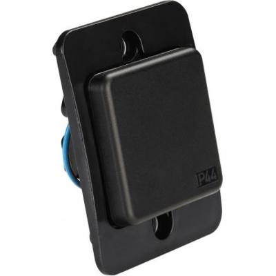 MODULE SD E-A CT26-36 — image 1