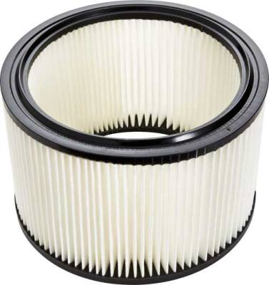 MAIN FILTER NANO HF-SRM 45-LHS 225 — image 1