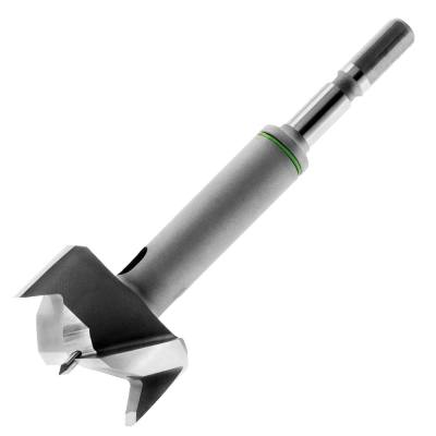 FORSTNER DRILL FB D 35 CE-ZOBO — image 1