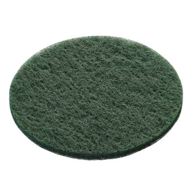 SANDING VLIES STF D 150 GREEN-10X — image 1