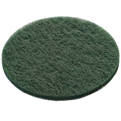 SANDING VLIES STF D 125 GREEN-10X — image 1