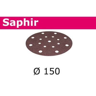 STICKFIX SANDPA STF-D150-16 P 36 SA- 5 — image 1