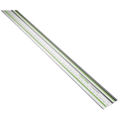 GUIDE RAIL FS1400-2-LR 32 — image 1