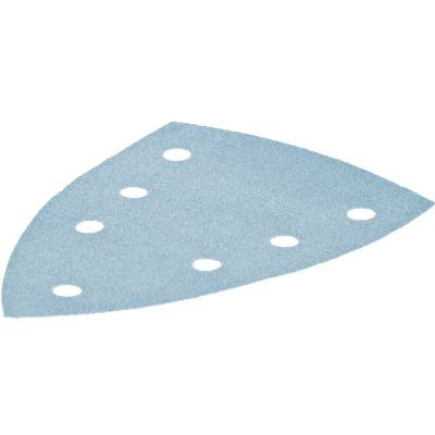 SANDPAPER STF DELTA-7 P 40 GR 10X — image 1