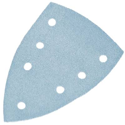 SANDPAPER STF DELTA-7 P180 GR 100X — image 1