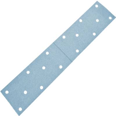 STICKFIX QTY STF 80X400 P120 GR 50X — image 1