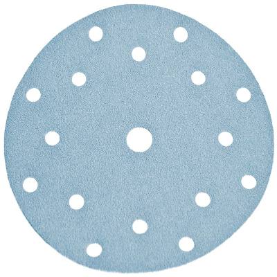 STICKFIX SANDPA STF D185-16 P40 GR 50X — image 1