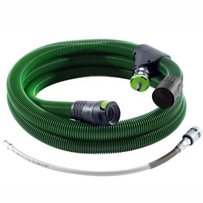 IAS HOSE IAS 3-5000 AS — image 1