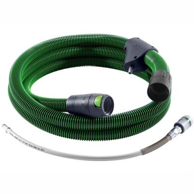 IAS HOSE IAS 3-7000 AS — image 1