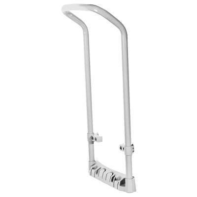 HANDLE SB-CT 48 — image 1
