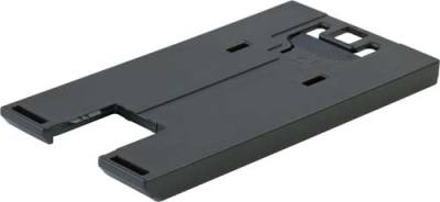 PLASTIC BASE PL LAS-PS 420 — image 1