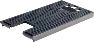 PLASTIC BASE PL LAS-SOFT-PS 420 — image 1