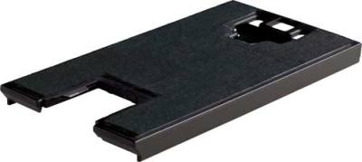 PLASTIC BASE PL LAS-STF-PS 420 — image 1