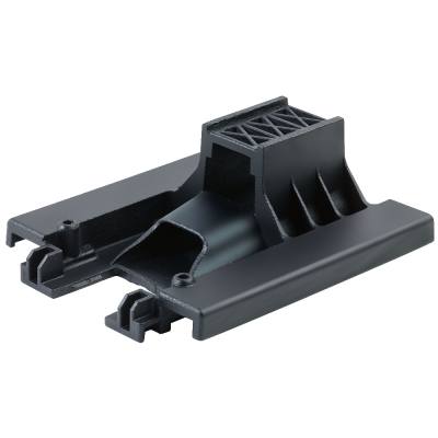 ADAPTER TABLE ADT-PS 420 — image 1