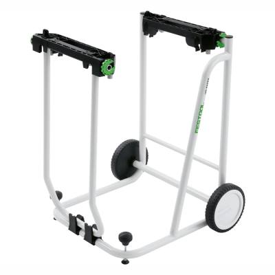 CHASSIS UG-KAPEX — image 1