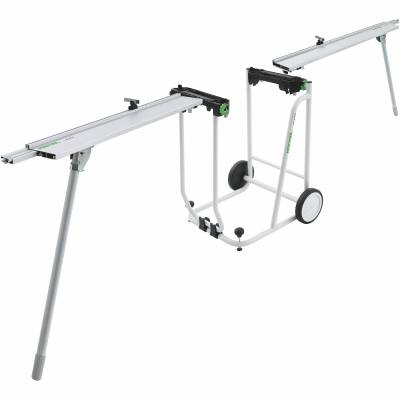 CHASSIS UG-KA-SET — image 1