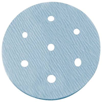 STICKFIX SANDPA STF D90-6 P 180 GR -100 — image 1