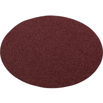 STICKFIX SANDPA STF D90-6 P 80 BR2- 50 — image 1
