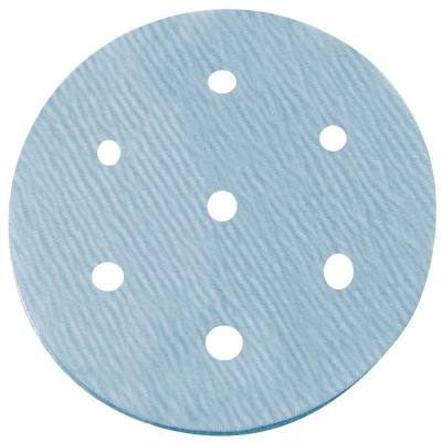 STICKFIX SANDPA STF D77-6 P 150 GR - 50 — image 1