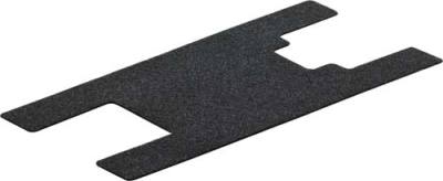 SPARE FELT EF-LAS-STF-PS 420 — image 1