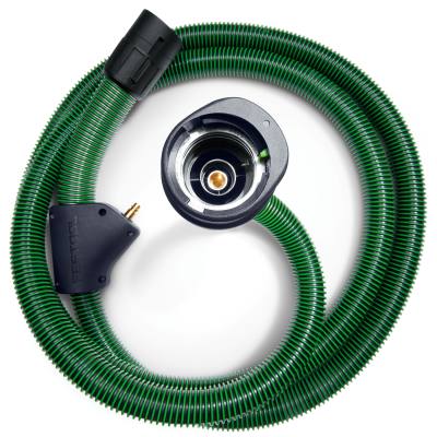IAS HOSE IAS 3 LIGHT 3500 AS — image 1