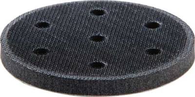 INTERFACE PAD IP-STF-D90-6 — image 1