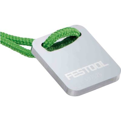 PLASTIC PUTTY K LZK-HM — image 1