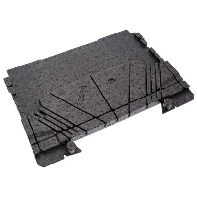 COVER FOAM DE SYS 1-5 TL — image 1