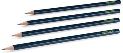 PENCIL SET BS-SET-4X FESTOO — image 1