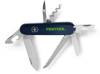 PENKNIFE TOOL VICT — image 1