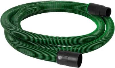SUCTION HOSE D 36-32 X 3,5 M-AS — image 1