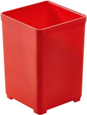 INSERT BOX SYS1 TL 49X49 ROT-12 — image 1