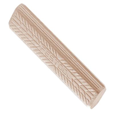 DOMINO D 12X100-100 BU — image 1
