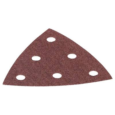 SANDPAPER STF 93V P 36 SA 25X — image 1