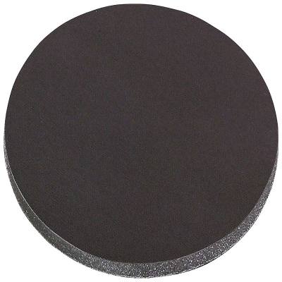 STICKFIX SANDPA STF D 90-0 S1000 PL2 15X — image 1